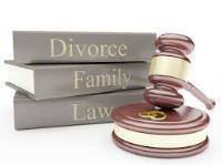 Family Law & Personal Injury Attorney image 2